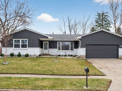 (Undisclosed Address), Sycamore, IL, 60178