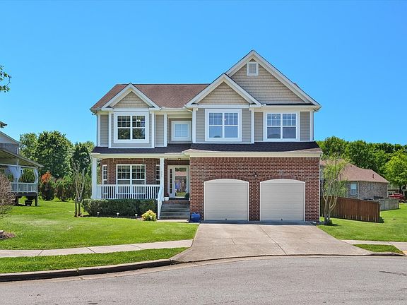 4th image of 605 Waterway Ct