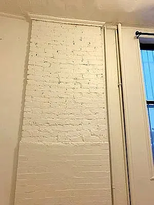 Rented by Brooklyn Property Group LLC | media 32