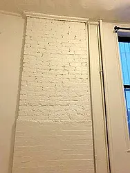 Rented by Brooklyn Property Group LLC