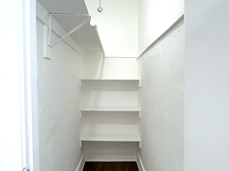 245 6th Ave #1 — Photo 9