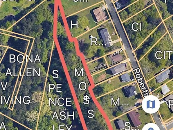 120 Legion Dr #1, Buford, GA 30518