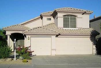 1st image of 17779 N 81st Way