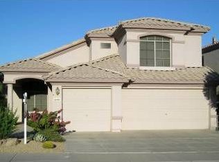 17779 N 81st Way, Scottsdale, AZ 85255