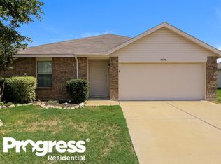 14124 Zavala Trl, Haslet, TX 76052