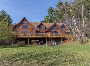 818 Carpenter Rd, Athol, MA 01331