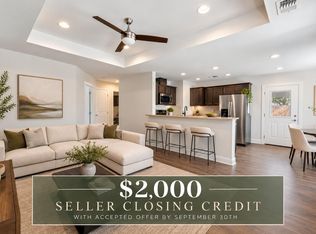 602 S Pierce St, Burnet, TX 78611