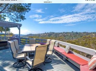 3622 Garner Pl, Encinitas, CA 92024