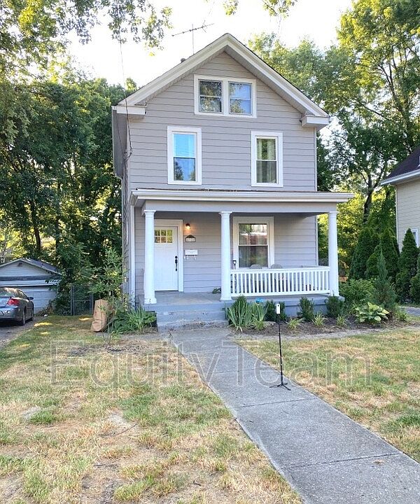 1st image of 4324 Watterson St