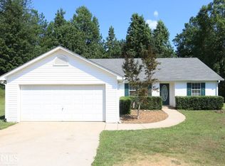 205 Pleasant Hills Dr #0, Covington, GA 30016