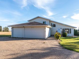 48541 SW Range Road 3263, Wilton No. 472, SK S0M1R0