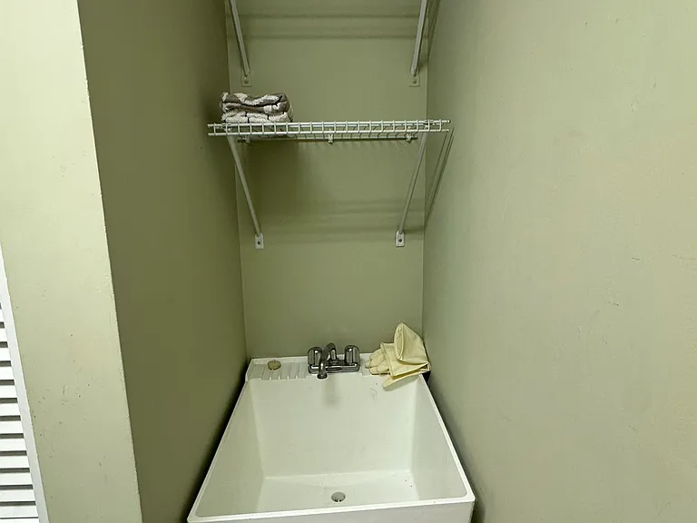 4620 Riverwalk Village Ct #7204 — Photo 29