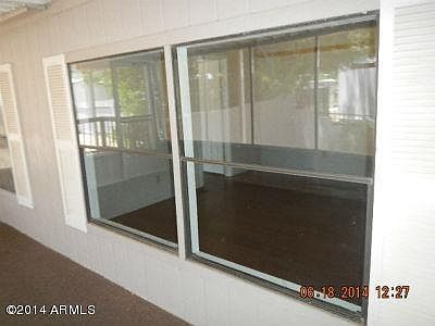 3rd image of 209 E Donna Dr