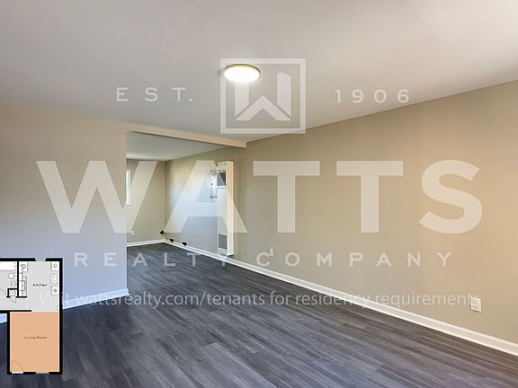 2nd image of 2400 19th Ave N APT J