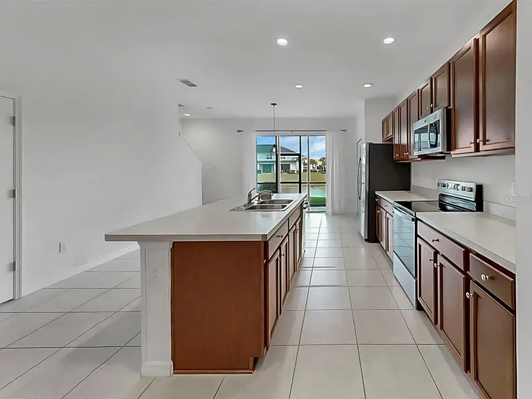 8522 Canyon Creek Trl — Photo 23