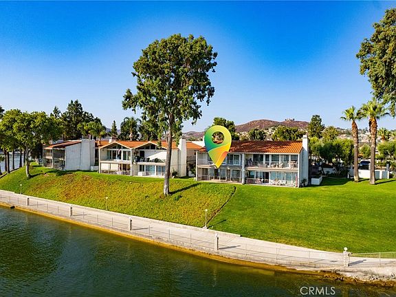 2nd image of 22054 Treasure Island Dr