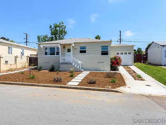2nd image of 2219 Haniman Dr