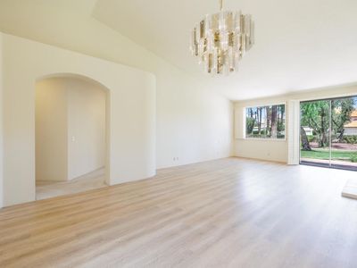 106 Celano Cir, Palm Desert, CA, 92211