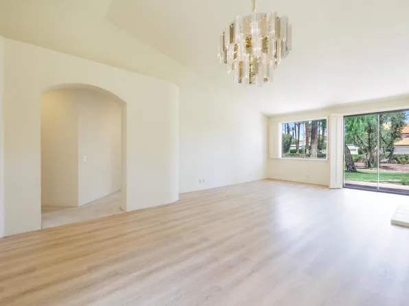 106 Celano Cir, Palm Desert, CA 92211