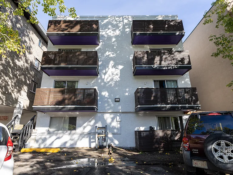 2309 17th St SW — Photo 13