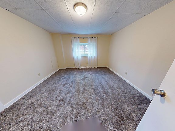 5th image of 7631 Susquehanna St #4