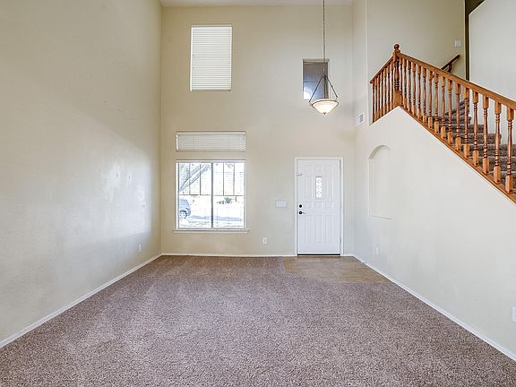 2nd image of 526 S Linda Cir