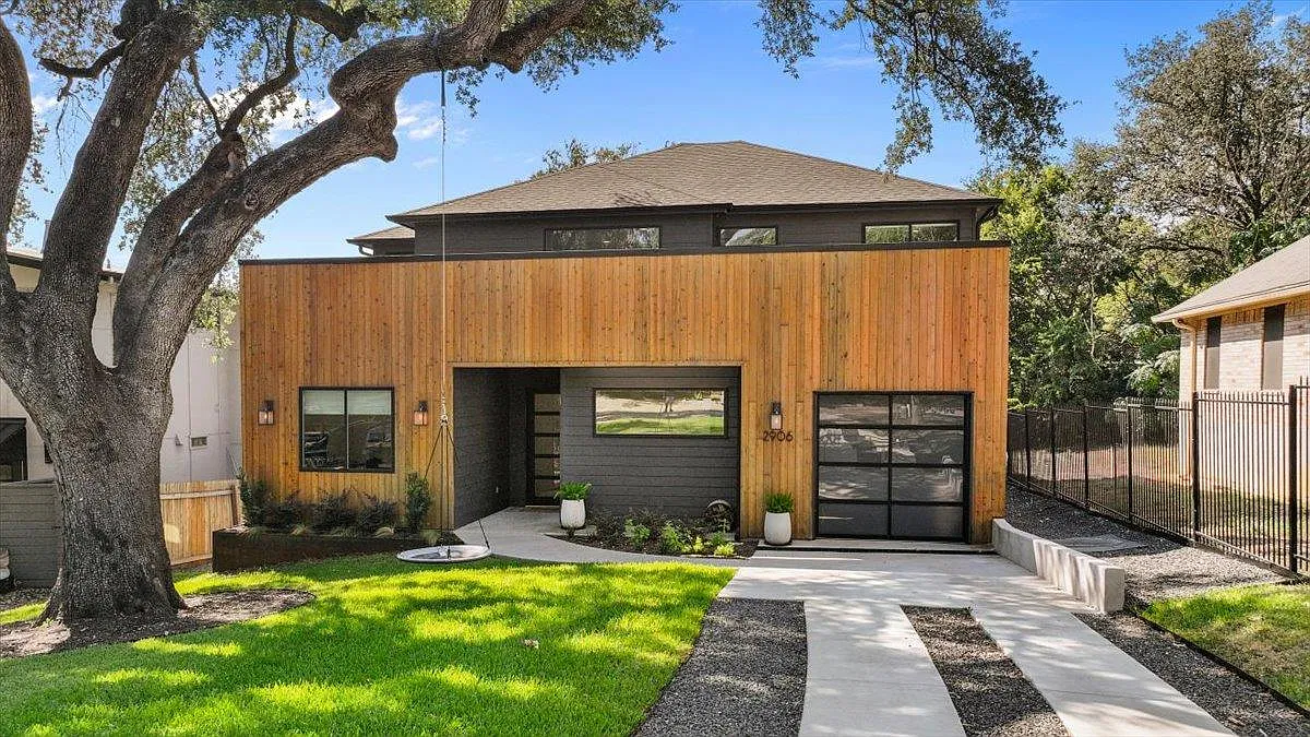 5 bed, 3.0 bath, 3085 sqft, $6,000 — Photo 3