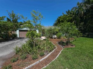 4786 SW 72nd Ave, Davie, FL 33314