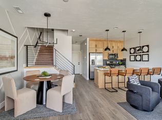 768 W 520 S #423, American Fork, UT 84003