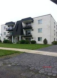 1st image of 12817 Carriage Ln APT 12