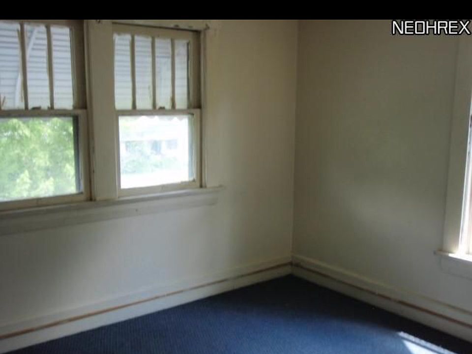 1st image of 551 E Avondale Ave