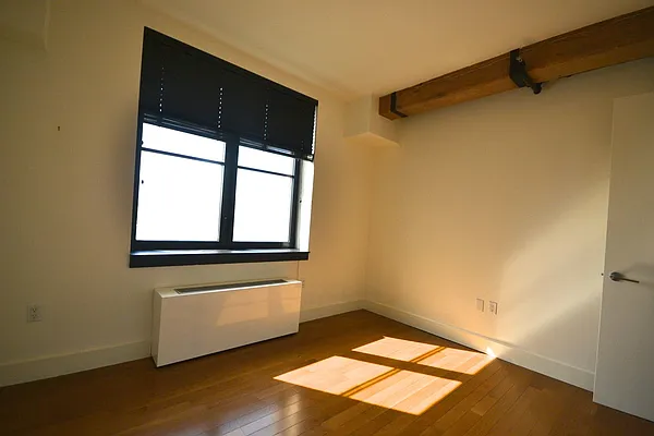Rented by Bold New York | media 124