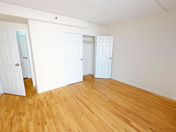 5th image of 102-02 Queens Blvd #2F