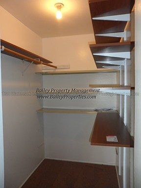 4th image of 1775 Kinsley St APT 5