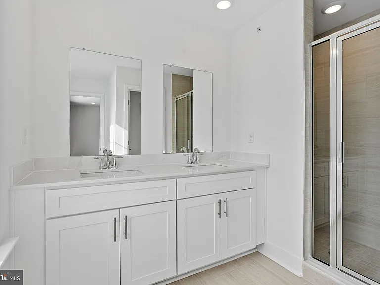 137 Ada Hightower Ave — Photo 27