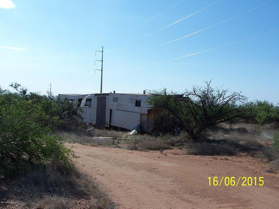 2nd image of 2353 S Via Nos Sueno