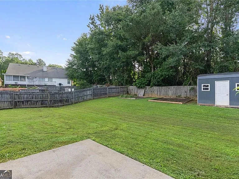 4680 Sterling Oaks Ct — Photo 30
