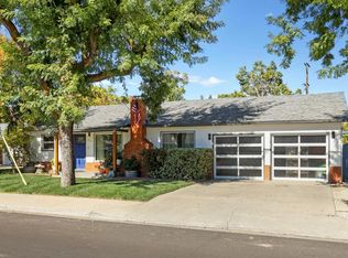 1415 W Roseburg Ave, Modesto, CA