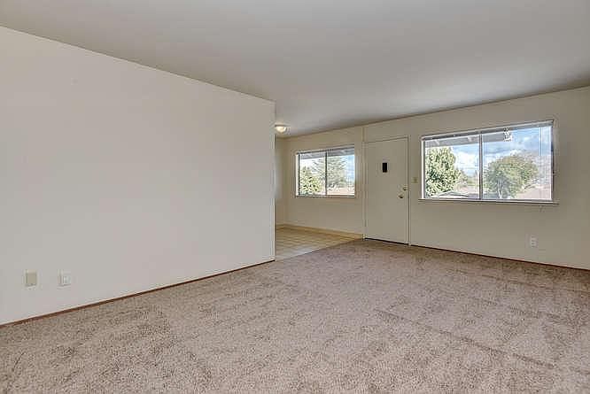 1st image of 263 Superior Dr APT B