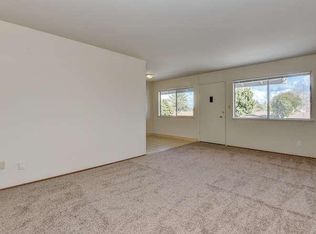 263 Superior Dr APT B, Campbell, CA 95008
