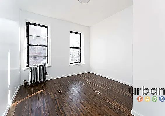 3rd image of 2382 Dean St APT 3