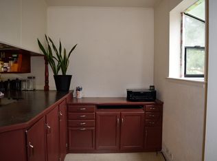20 G St SE, Auburn, WA