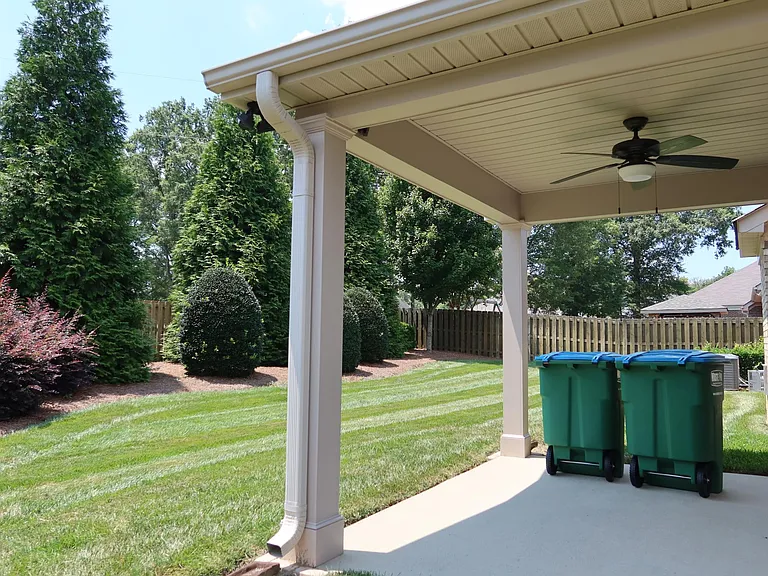 5409 Poplar Knoll Dr — Photo 41