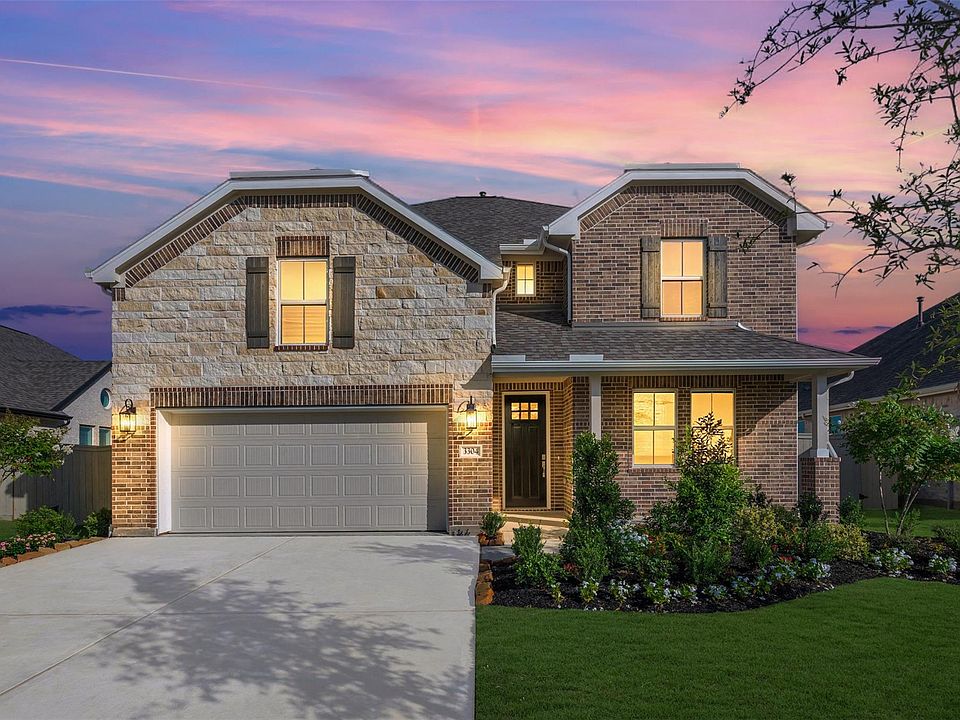 1st image of 3304 Wickfield Pass Ln