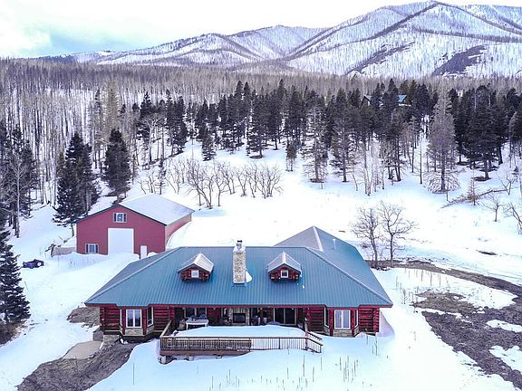 2nd image of BLOCK-1 Paradise Acre #59