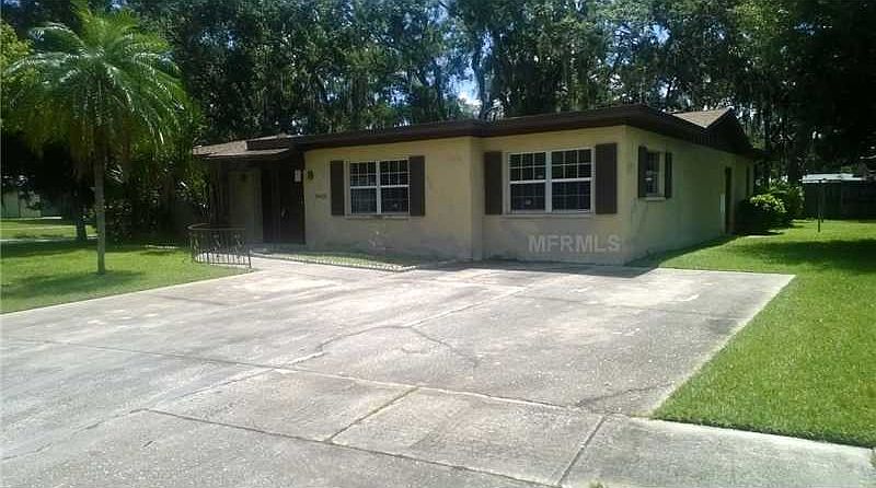 1st image of 5428 Knollwood Pl