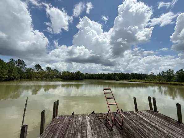 0 Allsboro Rd, Cherokee, AL 35616