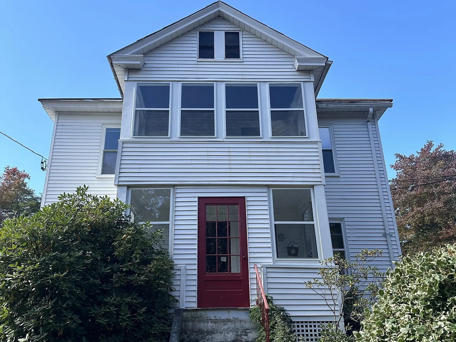 80 South Main Street - 1 — Photo 2