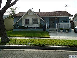 1st image of 11428 Gradwell St