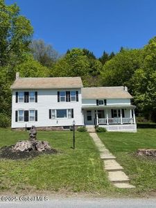241 Goodman Road, Fort Ann, NY, 12827